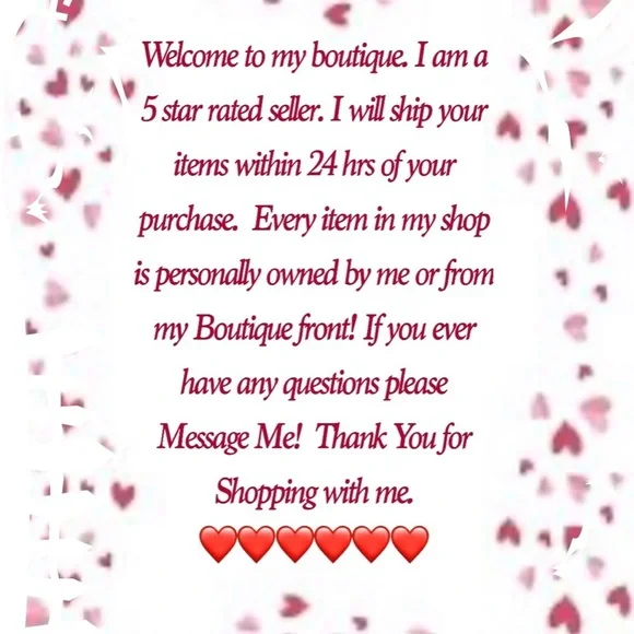 SKECHERS BOOTS Seager Hiker lace up boots in black . NEW WITH TAGS - Picture 7 of 12